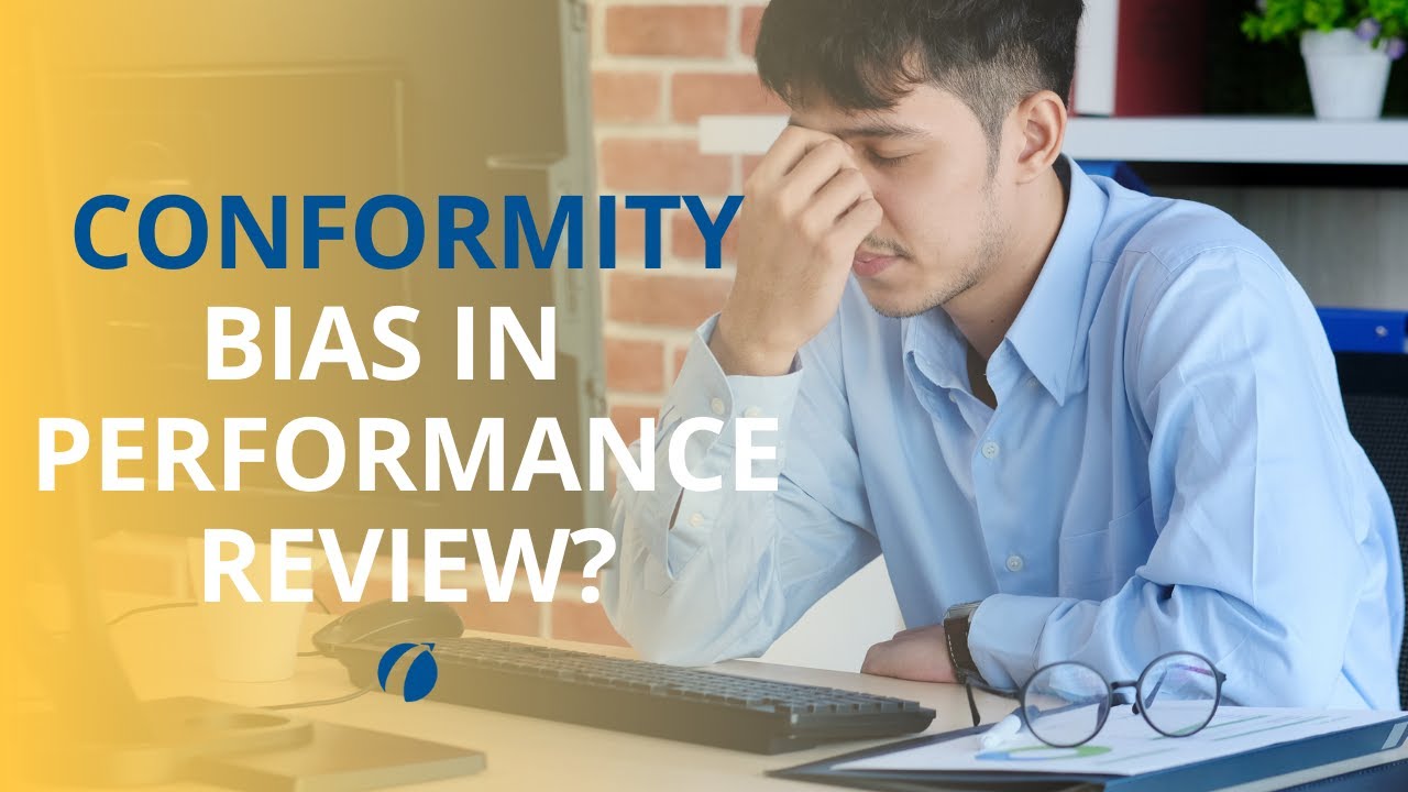 Employee Reviews Recency Bias Ep. 4 YouTube