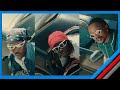 MARIOO NILIPATA SHIDA KUWAPATA WASANII KWENYE VIDEO YANGU AFUNGUKA DHUMUNI LA KUWAWEKA WASANII MARIOO NILIPATA SHIDA KUWAPATA WASANII KWENYE VIDEO YANGU AFUNGUKA DHUMUNI LA KUWAWEKA WASANII