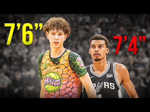 How Good Is 15 Year old Jeremy Gohier Actually?