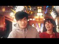 ĥ饤 tourist CM