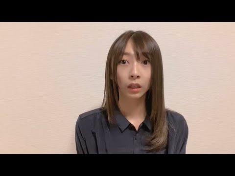 悪質な仕事に誘われたアホな奴