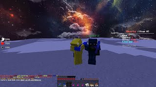 Ghostly kitmap w/Lonerz myyy nigga