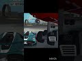 car racing game #carracinggame