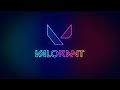 Rank Up Games Duo || #Valorant India Live ||
