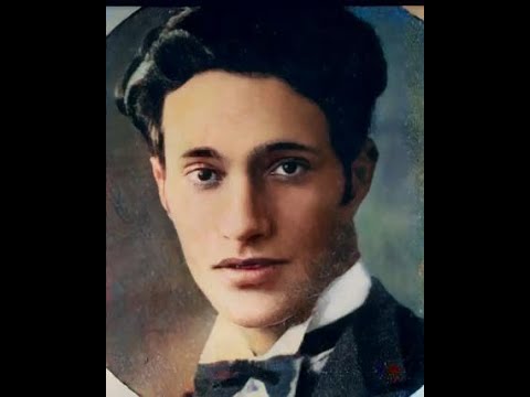 محم د عبد الوه اب قصيدة م رسله ويلاه ما حيلتي لحن سلامه حجازي على الغراموفون أواخر عام ١٩٢٠