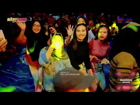 HAPPY LOSS - LARA HATI - DIN ANNESIA FT SISKA AMANDA - SEDEKAH BUMI WONG PANDAK - SULANG REMBANG