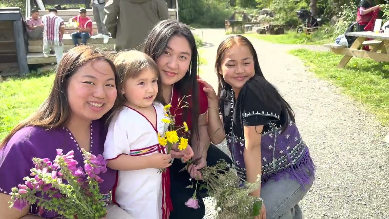 Karen Marty's Song By Jero Eh