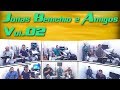 Jonas Benichio e Amigos Vol.02 - Avulsos