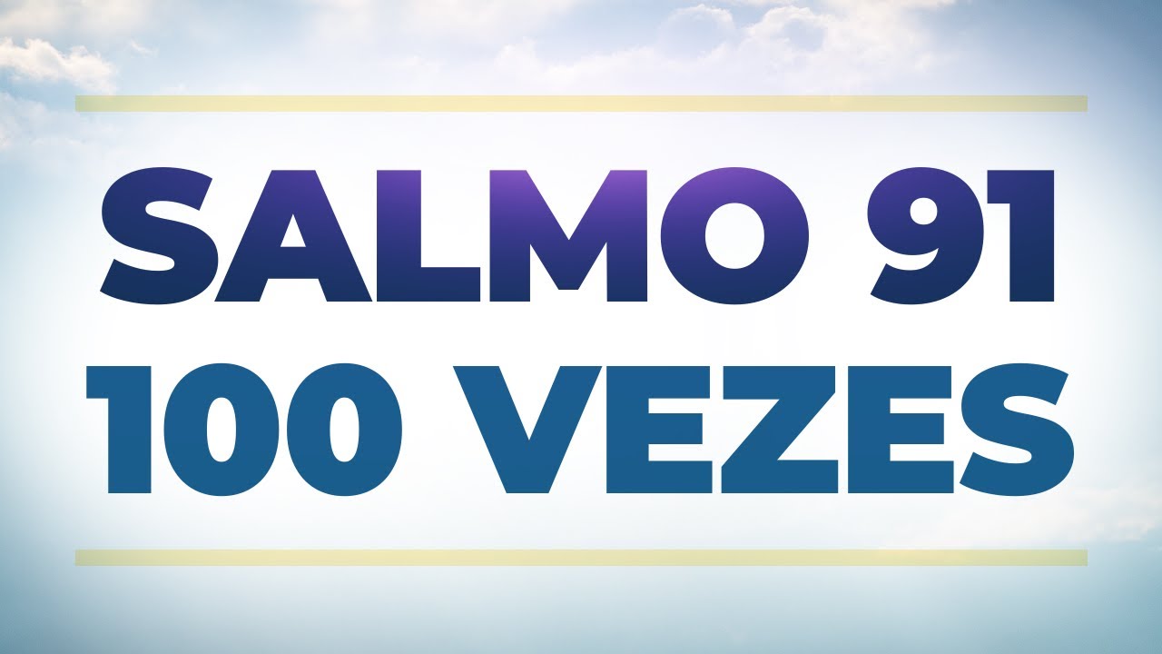 AS VEZES DA VONTADE DE DESISTIR. NÃO TENHO CONTROLE DE TUDO