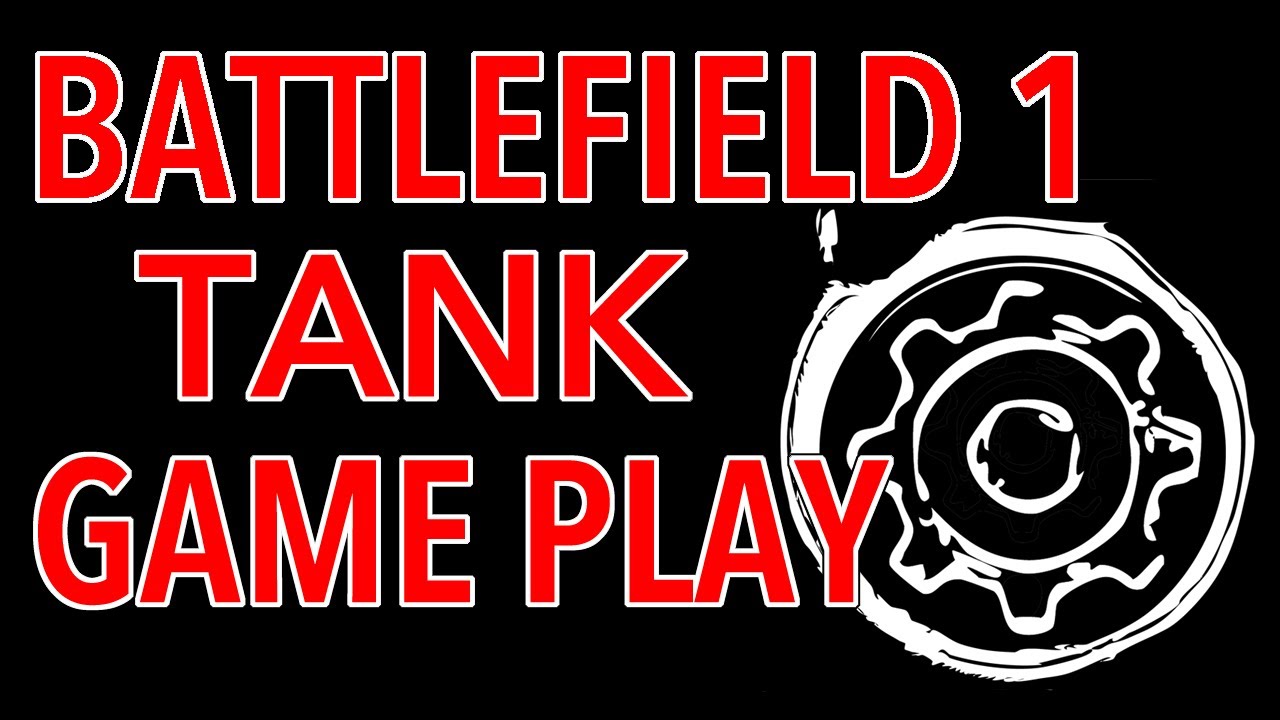 Battlefield 1 , First Three Instagram Montages (@battlefield_1_tanker)