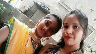 Kizoa Movie - Video - Slideshow Maker: Najuka and Amit
