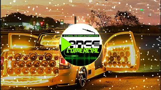Aime Simone - Shining Light Remix 2026 (Rodrigo PRO Remix) EXCL DJ Luis Oliver