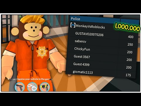 How To Get A Free Godly Knife Roblox Murder Mystery 2 Youtube - roblox murderer mystery 2 godly knife code how to get 90000 robux