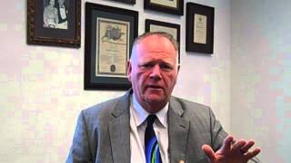 What is the War-Time Service Requirement for VA Pension Benefits?
