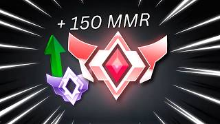 Road To Grand Champ #4 | I FINALLY HIT IT!
