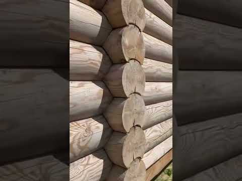 ВелесДом2