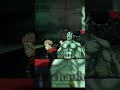 #viral #jujutsukaisen  #thank  for 10M views #trending #anime