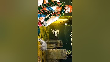 3d camera video editing in alight motion#shorts#chhatrapatishivajistatus #trending #trending_status