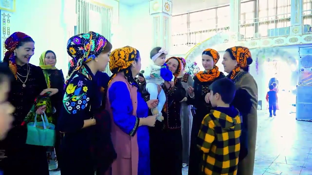 Serdar Dunya toy 3 bolum