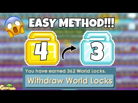 best-project-to-get-big-profit!!-|-the-easy-way!!-|-growtopia-profit
