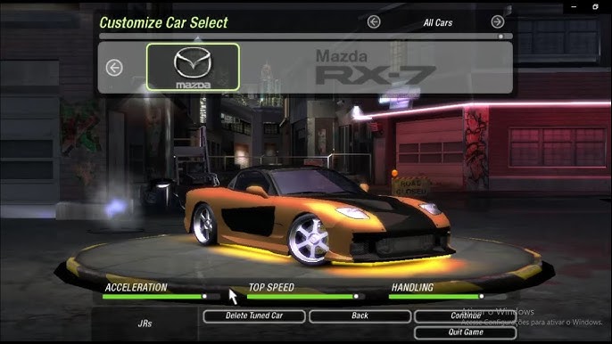 Need For Speed Underground 2 Cheats Ps2 mindeduca.com.br