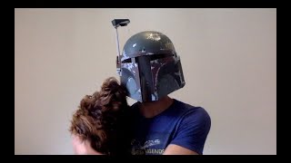 100 SUBSCRIBER SPECIAL