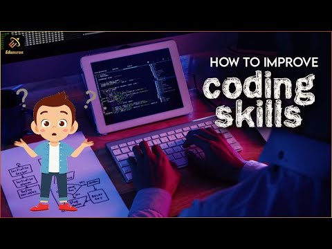 5 Free Coding Games To Improve And Level Up Your Coding Skills #CodeMonkey #CodinGame #CodeCombat
