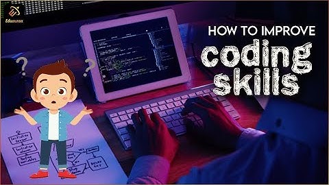 5 Free Coding Games To Improve And Level Up Your Coding Skills #CodeMonkey #CodinGame #CodeCombat