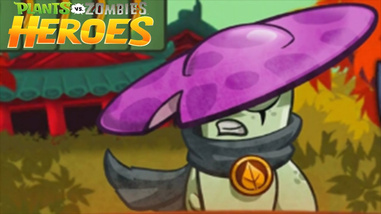 free download plants vs zombies full version