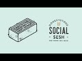 Social sesh  donkeystone live ep1 s1