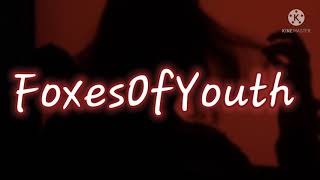 𝑯𝒊𝒕 𝑬𝒎 𝑼𝒑 𝑺𝒕𝒚𝒍𝒆 𝑶𝒐𝒑𝒔, 𝐵𝑙𝑢 𝐶𝑎𝑛𝑡𝑟𝑒𝑙𝑙 𝐬𝐥𝐨𝐰𝐞𝐝