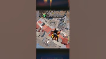 CODM BR Black Market 1 vs 4 teamwipe #codm #codmobile