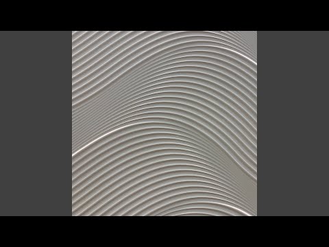 Alpha Static 98Hz - 109Hz