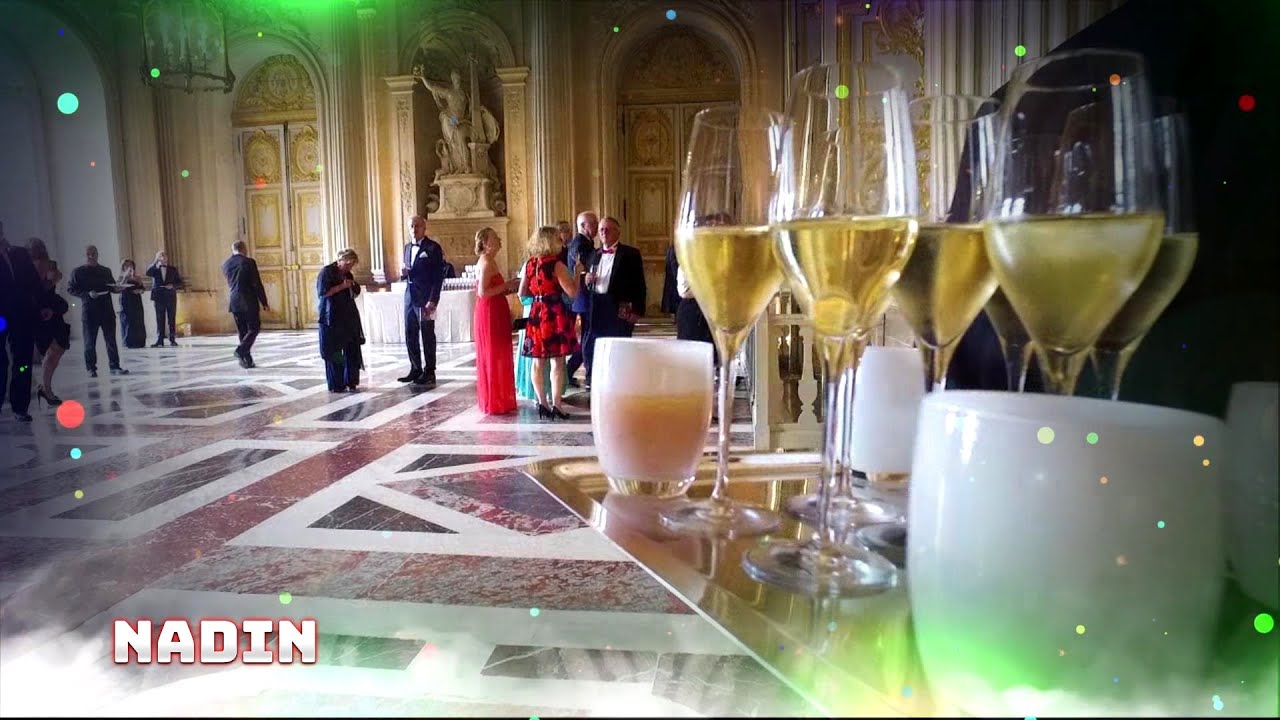 ЧЕСТИТ РОЖДЕН ДЕН 🤍🌹🤍 РОСИ КИРИЛОВА