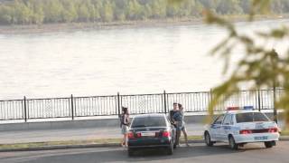 конец фильма про писающих пьяных водителей в Кызыле конец фильма про писающих пьяных водителей в Кызыле