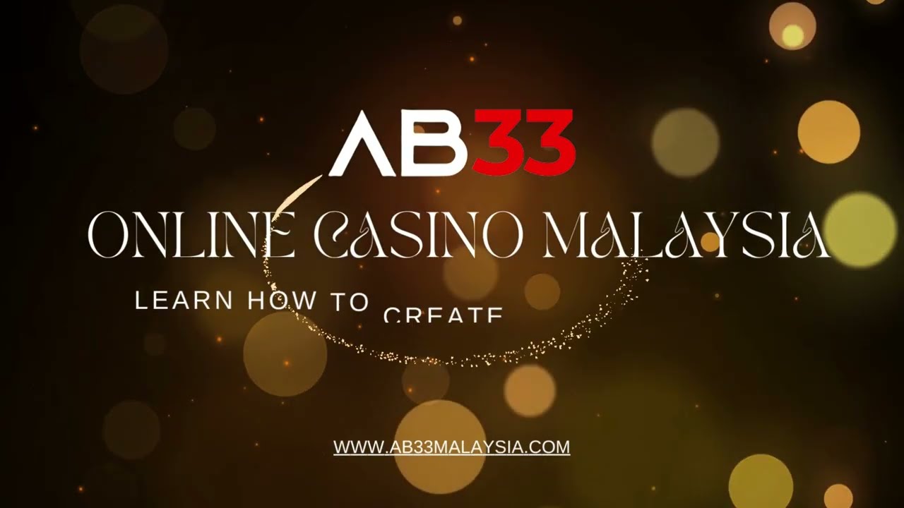 Top 9 Tips With betandreas kazino