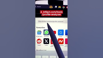 3 Websites That Feel Like Lifehacks! 🤯 (You NEED to Try #3) #webvisitors #deepwebsites