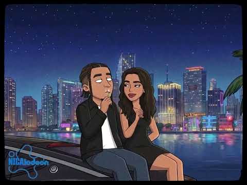 The Dm - JavyDade (Official Music Video)