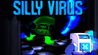 Silly Virus (Silly Billy cover)