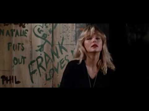 Michelle Pfeiffer   Cool Rider