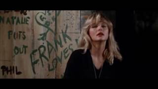 Michelle Pfeiffer   Cool Rider