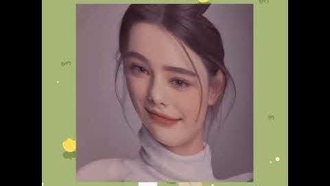 tut 3 skill am đơn giản cho người mới tập ✨ || like and subscribe to me 🪵🍂