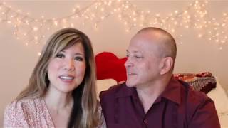 HOW TO DO THE SQUARE BREATH & WHEN TO USE IT | INTEGRATIVE MEDICINE