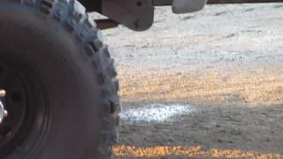 MVI 0397