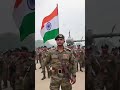 Jai Hind, Jai Bharat, Vande Mataram, Bharat Mata ki Jai🇮🇳🇮🇳🇮🇳🇮🇳🇮🇳