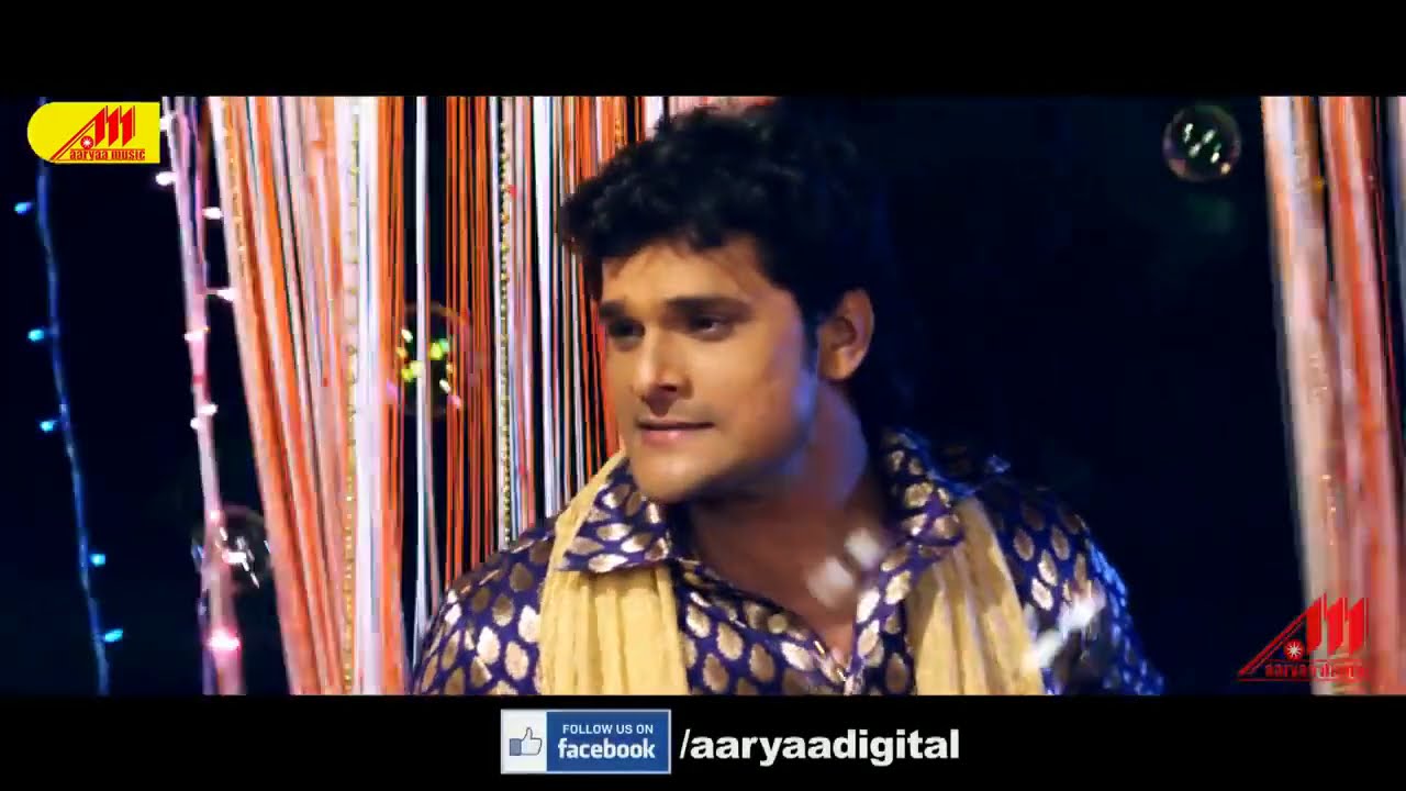 Khali batiya se pet nahi bhari ye balam ji khesari Lal yadav hit bhojpuri song  