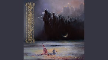 Stygian I: From Tumultuous Heavens... (Descended Forth the Ceaseless Darkness)