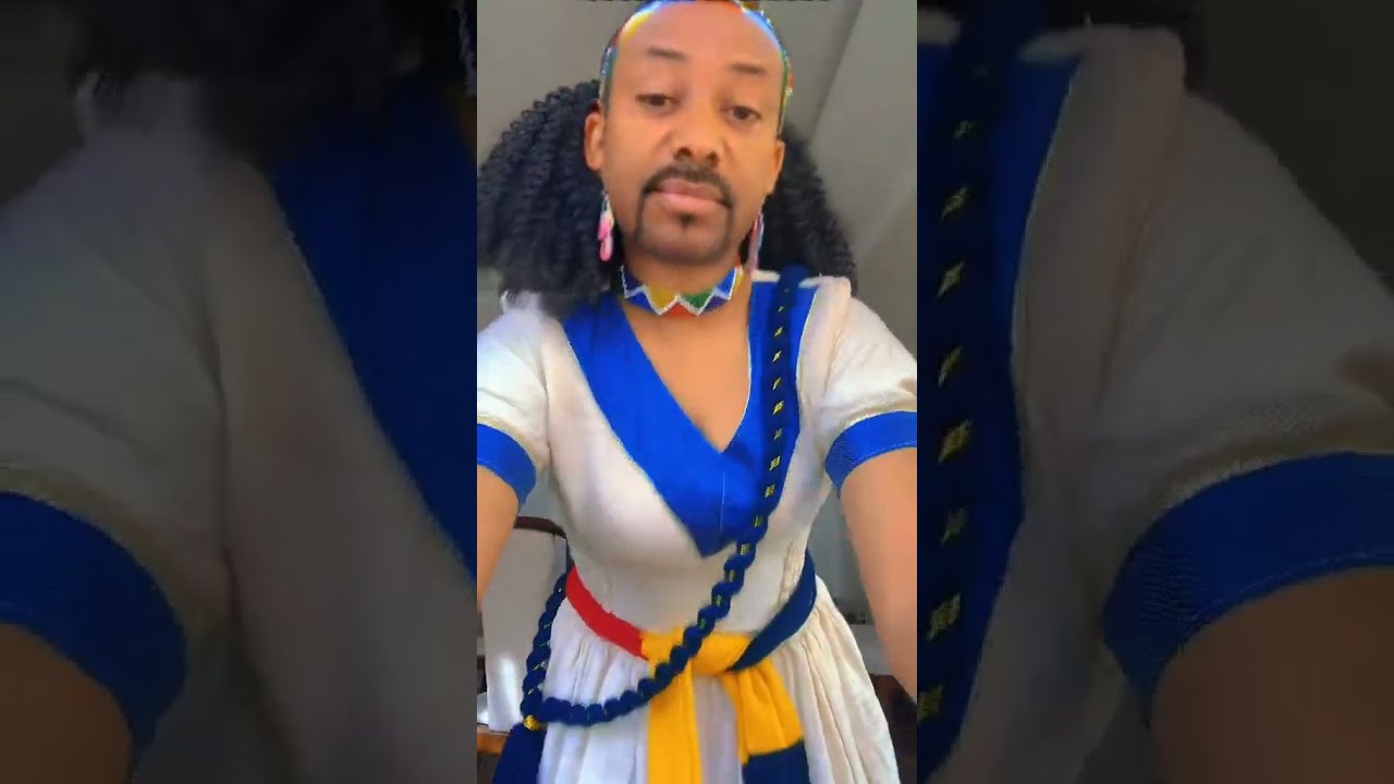  Ethiopia Time Ethiopian News Abel Birhanu Today Ems Comedy Shorts