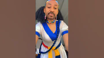 አብይ Ethiopia Time Ethiopian News Abel Birhanu Ethiopian News Today Ems Ethiopia Comedy Shorts 