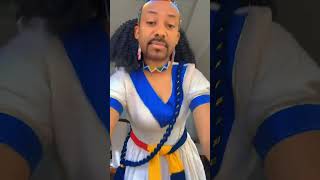 አብይ ethiopia time ethiopian news abel birhanu ethiopian news today ems ethiopia #comedy  #shorts